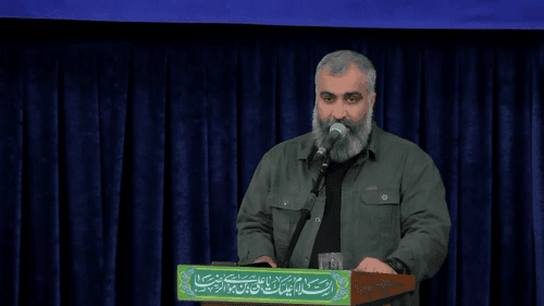 کسی از عقل از توصیف از ادارک بالاتر