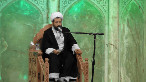 اتحاد ملت مسلمان