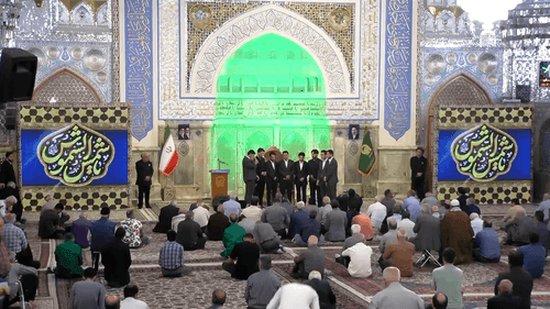 دیگه نمی‌تونم بدون تو تنها بمونم