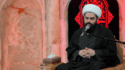 برترین جود و بخشش 