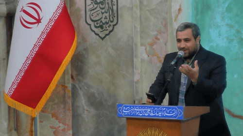 در بهاری که دل شکوفا شد