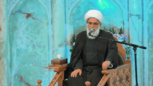 آثار و برکات ازدواج