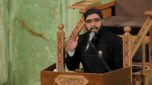 جان بر لب است از غم جانان دعا کنید