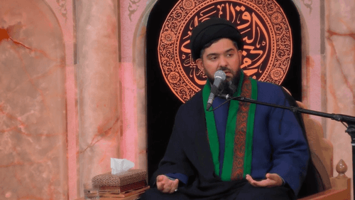 آثار و برکات  قرائت قرآن در خانه