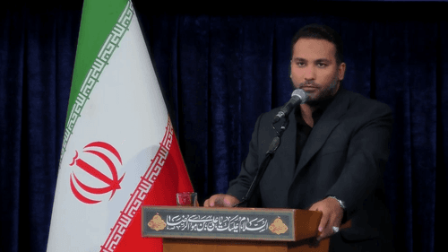 هلا دریا! چه راحت پر کند عشقت سبوها را