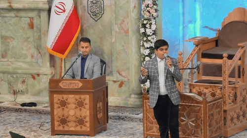 چه بهتر از همین اول بگویم حرف آخر را