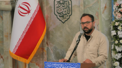 بهترین اتفاق دورانی