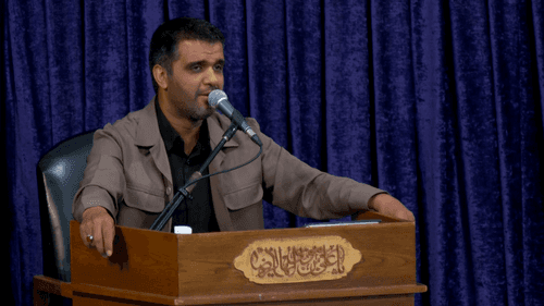 میونه روضه ها تو رو قسم میدیم همه