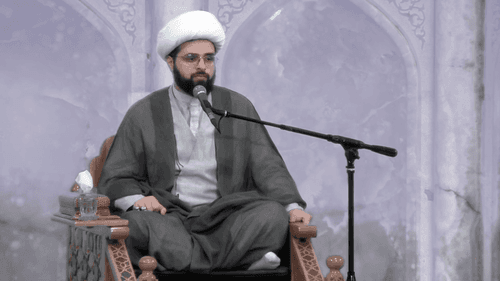 صاحب خانه‌ ها هوای اجاره نشین‌ها را داشته باشند