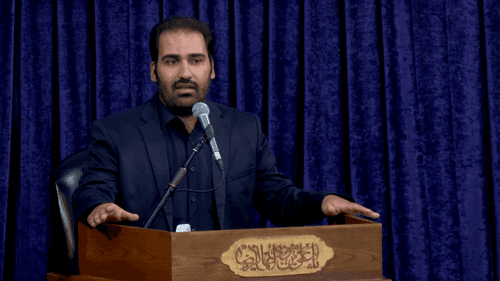 روح عبادتی یا رسول الله
