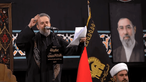 خداحافظ گل یاسم
