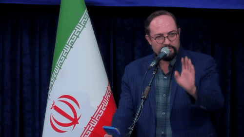 مدینه بعد از رسول خدا چه بر تو گذشت