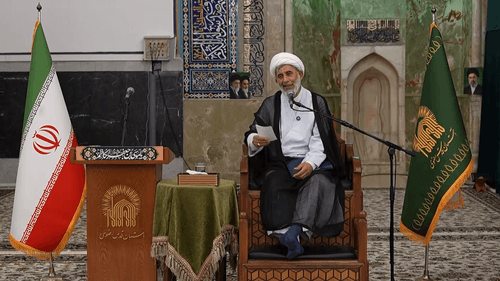 حضرت علی(ع) چگونه به این درجات رسیدند؟