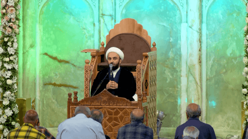 بزرگترین فضیلت حضرت علی (ع) که در قرآن آمده