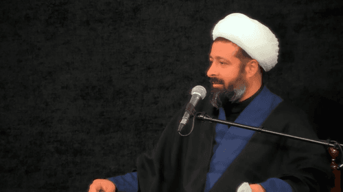 ویژگی های کار نیک