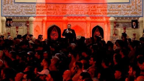 یک سال دیگه اضافه شد به عمر نوکریمون