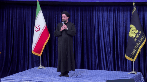 ویژگی  شهید صدر زاده که باعث عزتمند شدنش شد