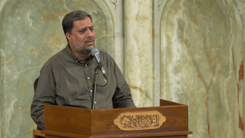 می دمد از ضریح تو جلوه ربنا رضا