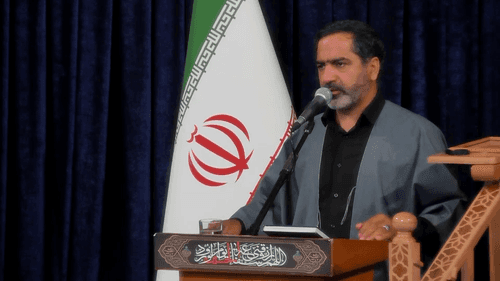 به ذره گر نظری پور بوتراب کند