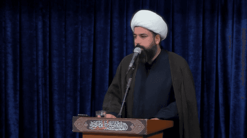 حکم قضای نماز پدر و مادر مبتلا به آلزایمر