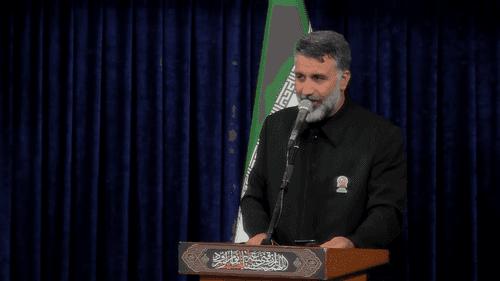 سال گذشته این شبها میون ما بود