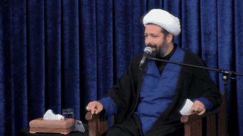 اهمیت، پاداش و آثار زیبا صحبت کردن