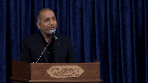 یاد غروب و زخم تنت گریه می کنم