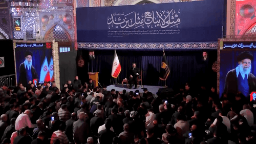 چه سخت میگذرد روزگار من بی تو
