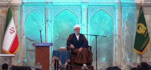 اهمیت و ضرورت شناخت اهل بیت(ع)