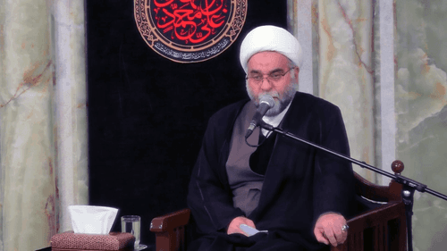 اهمیت و فضیلت ماه رجب 