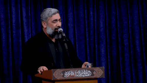 مردان فداکار شمایید شمایید