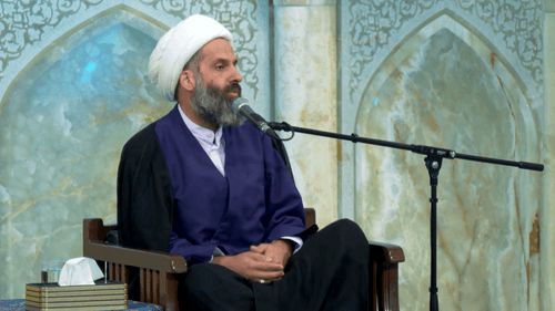 روش تربیت فرزند در هفت سال اول و دوم 