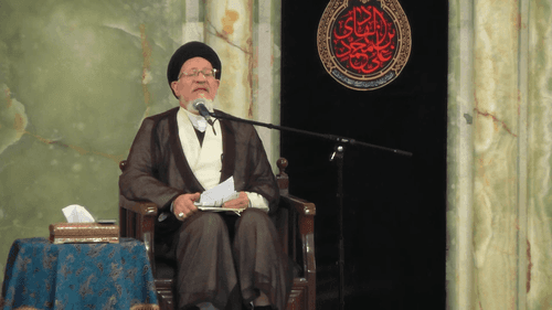 علت نامگذاری ماه رجب