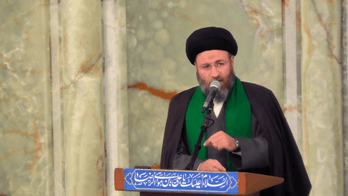 احکام روزه قضا ماه رمضان