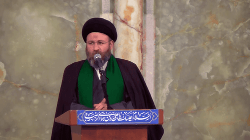 حکم افطار روزه قضا قبل و بعد از اذان ظهر 