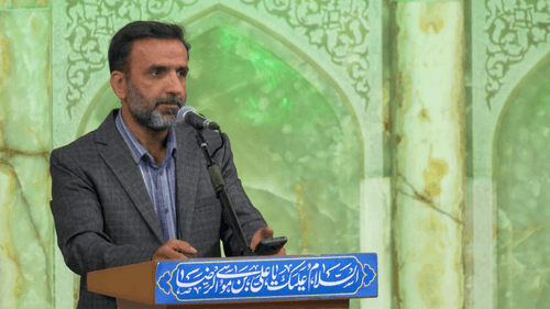 ای خوش آندم که کنم جان به فدای وطنم