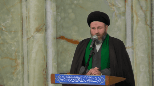 فضیلت روزه در ماه رجب 