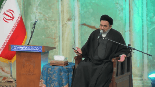 هر فریب خورده ای را نباید سرزنش کرد 