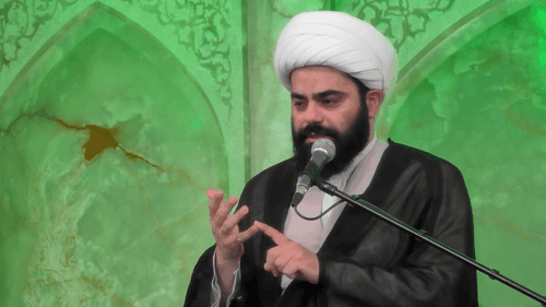 رابطه عقل، دین و حیا
