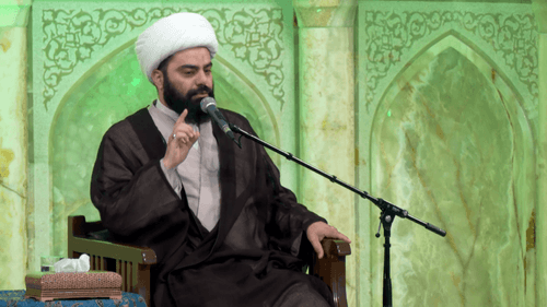 نقش عقل در زندگی و سعادت انسان
