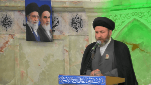 تا چه اندازه از پدر و مادر باید اطاعت کرد