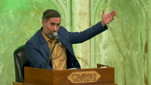 هر دل دخیل پنجره فولادتان شود