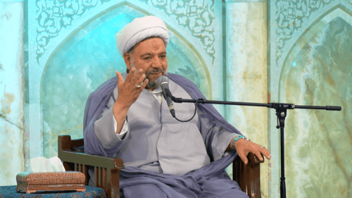 فضیلت و پاداش زیارت امام رضا(ع)