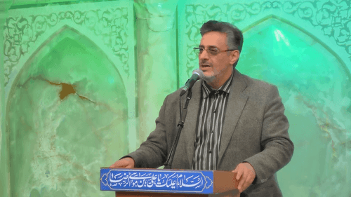 جان بخشترین آینه ما را بنواز