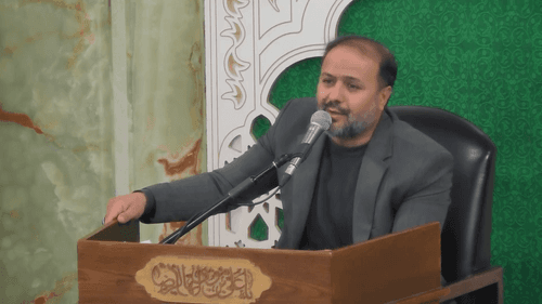 در های بهشت وا شده این ماه روی به دنیا