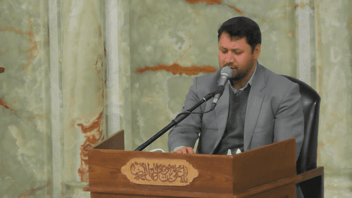 نگاهم کن دلم یک خلوت جانانه میخواهد