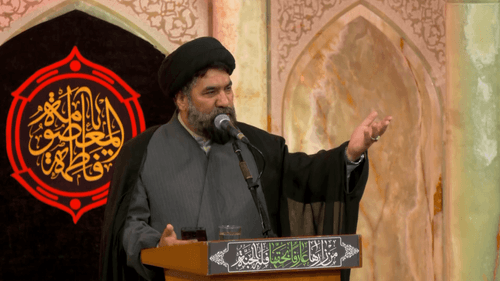 خواهر شده ای خواهر خوشنام برادر