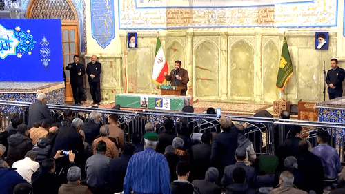 میخواست در آتش بسوزاند گلستان را