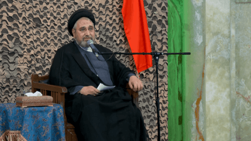 علم برتر و ارزشمند از دیدگاه امام کاظم(ع)