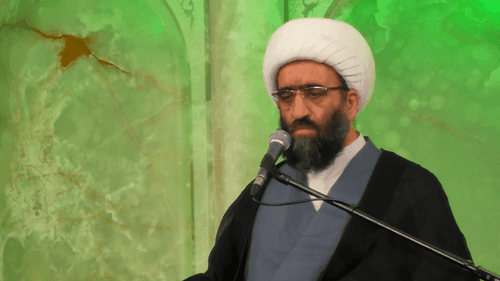 مرجعیت شیعه از چه زمانی به وجود آمده است؟